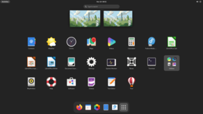 Linux Lover Library USB | Convenient Flash Drive | Bootable USBs